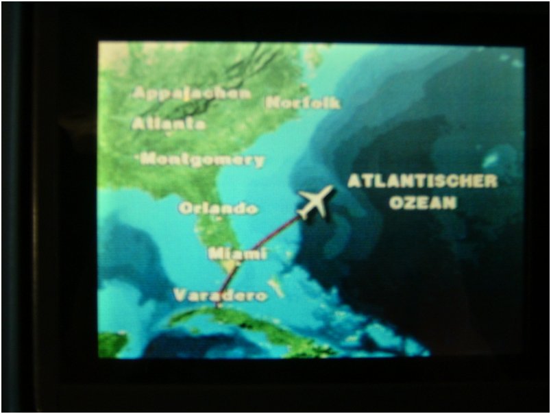 Flight2 (46)